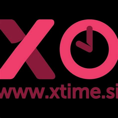 xtime club com|Amazing Pornstars Of The Italian Porn For Xtime Club Volperiod.